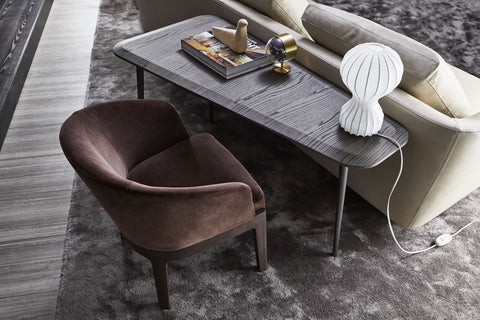 Chelsea CP04 - MOLTENI