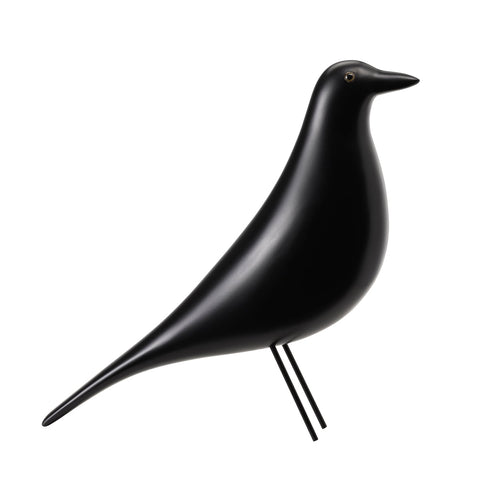 Vitra