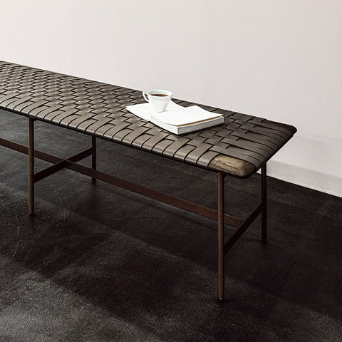 MT Bench - RITZWELL