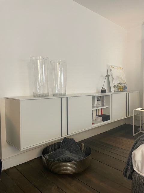Composition Password - MOLTENI