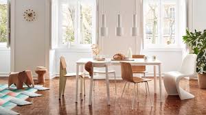 Eames Elephants - VITRA
