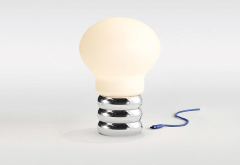 B.Bulb - INGO MAURER
