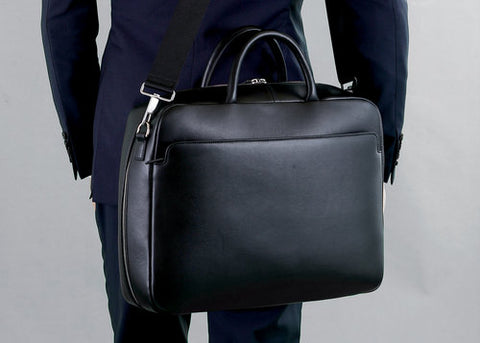 Briefcase Milano - NAVA