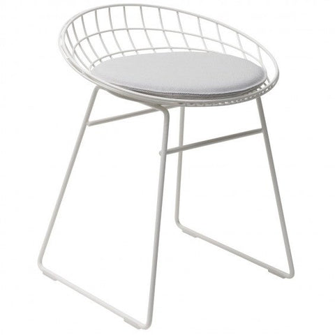 KM05 Wire Kruk - PASTOE