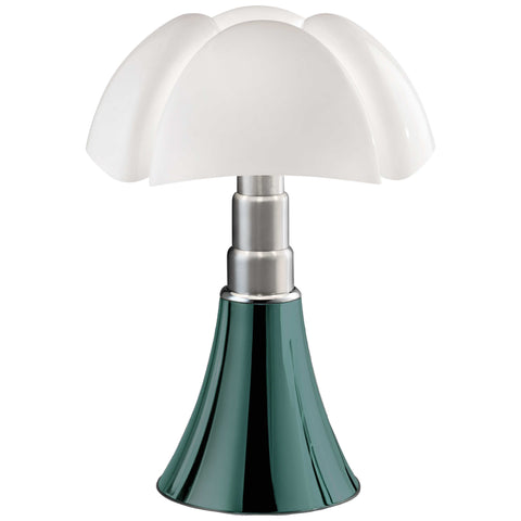 Pipistrello Lamp - MARTINELLI LUCE