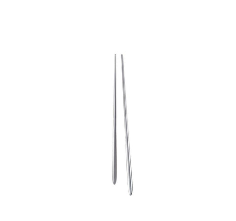 Miamiam chopstick (for 2 people) - DRIADE