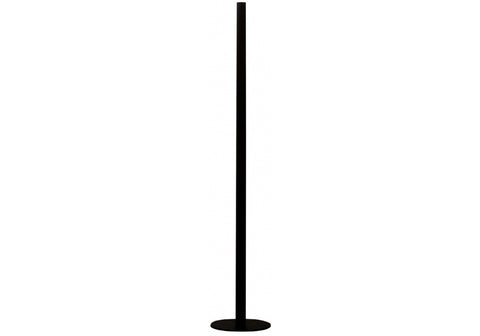 Mister Floor Lamp - DAVIDE GROPPI