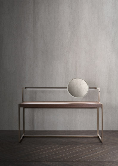 Continuum desk - NATEVO