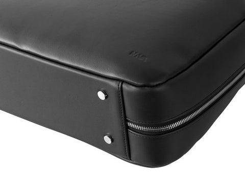 Briefcase Milano - NAVA