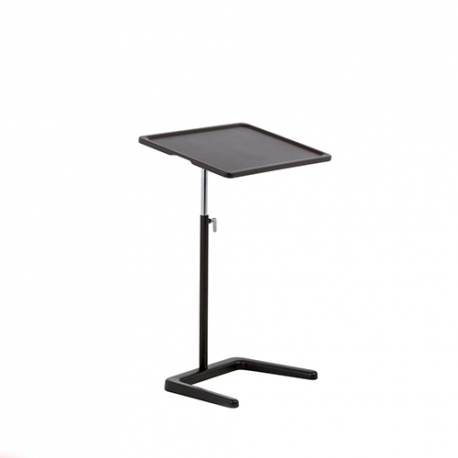 NesTable - VITRA