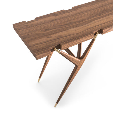 PA 1947 Desk - CASSINA