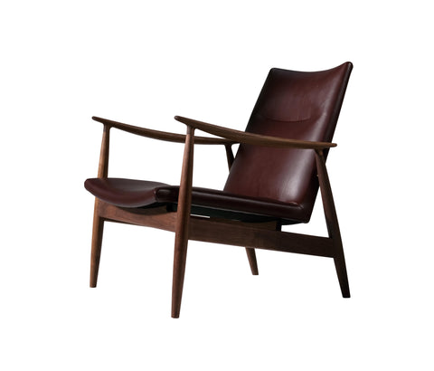 Rivage Easy chair - RITZWELL