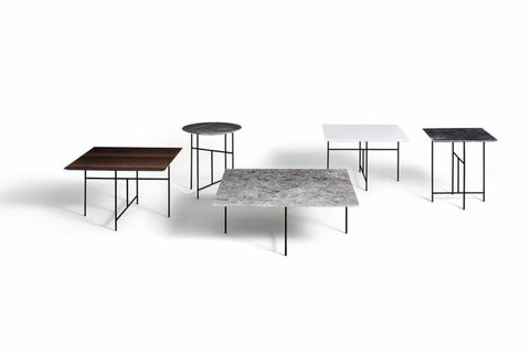 Sen Coffee Table - DEPADOVA