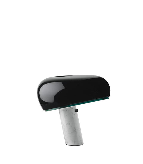 Snoopy - FLOS