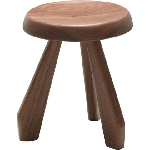 Stool Berger & Méribel - CASSINA