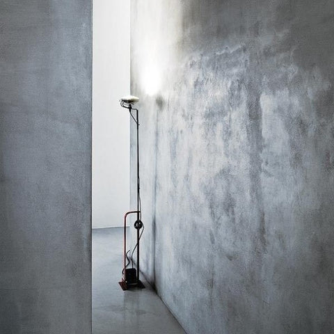 Toio Lamp - FLOS