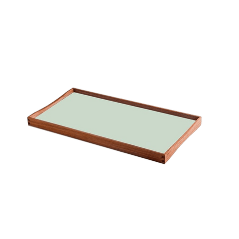 Turning Tray - ARCHITECT MADE