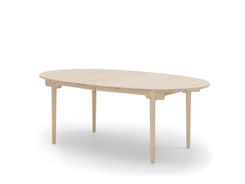 CH337 Table - CARL HANSEN
