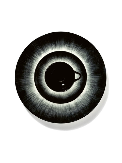 Dé Tableware - SERAX