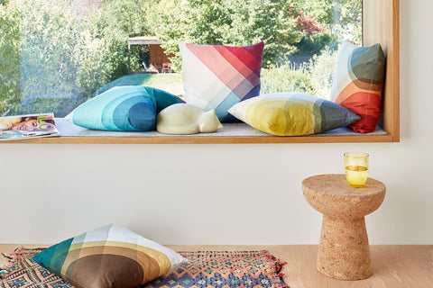 Resting Cat - VITRA