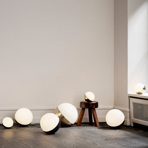 VL Studio Small - LOUIS POULSEN