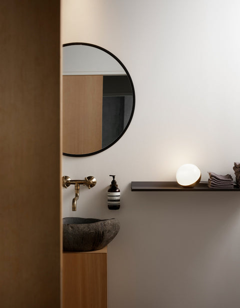 VL Studio Small - LOUIS POULSEN