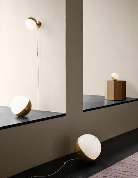 VL Studio Small - LOUIS POULSEN