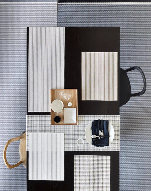Place mats - WOODNOTES