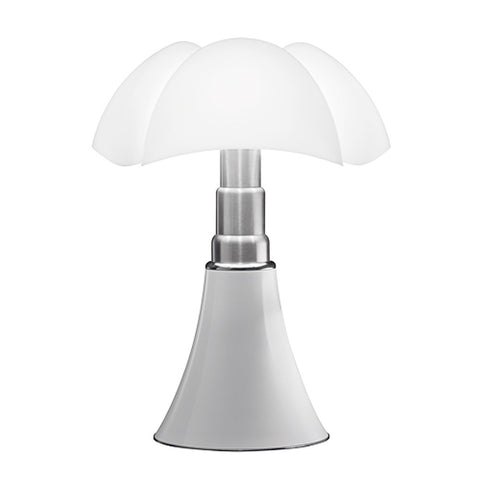 Pipistrello Lamp - MARTINELLI LUCE