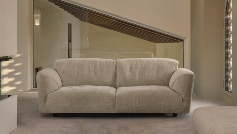 Most beautiful sofa in the world discount
