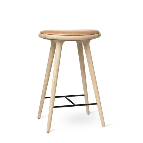 Stool - MATER