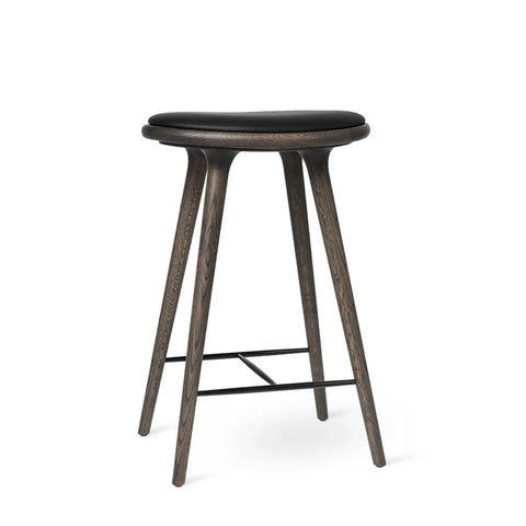 Stool - MATER
