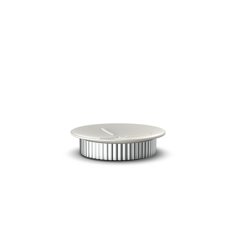 OF.LINE Soap Dish - DECOR & WALTHER