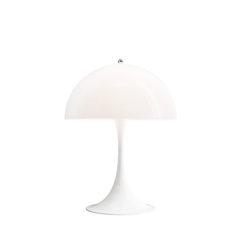 Panthella 400 Table Lamp - LOUIS POULSEN