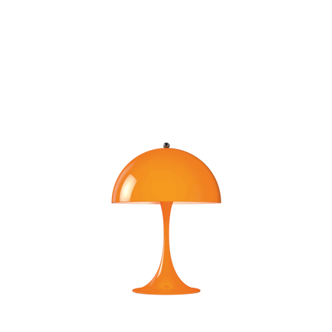 Panthella 250 Table Lamp - LOUIS POULSEN