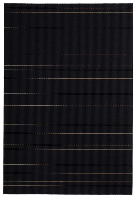 Willow Black-Willow Brown - WOODNOTES