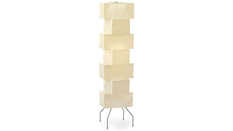 Akari UF4-L10 - VITRA
