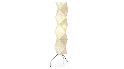 Akari UF4-L8 - VITRA