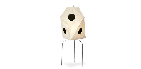 Akari UF3-Q - VITRA