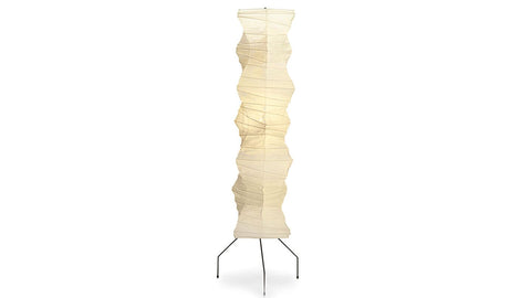 Akari UF4-33N - VITRA