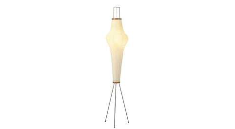 Akari 14A - VITRA