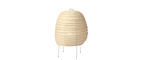 Akari 20N - VITRA