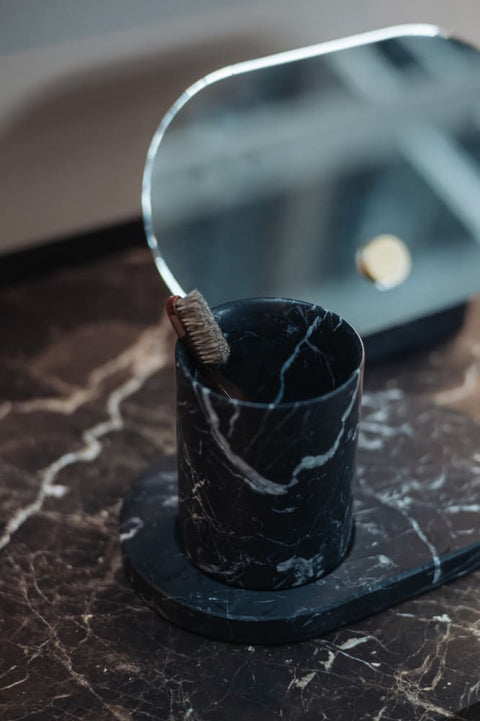 Constellation Objects Container - AGAPECASA