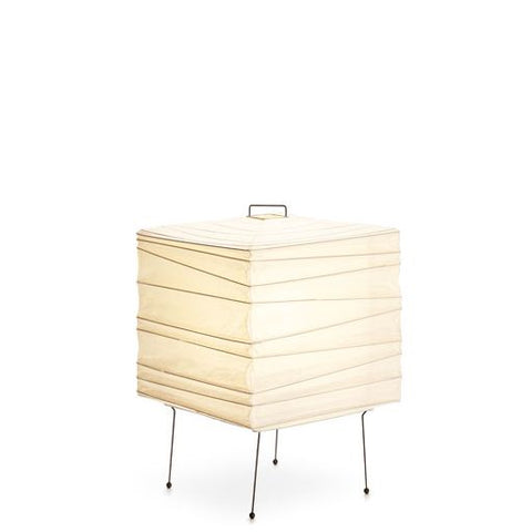 Akari 3X - VITRA