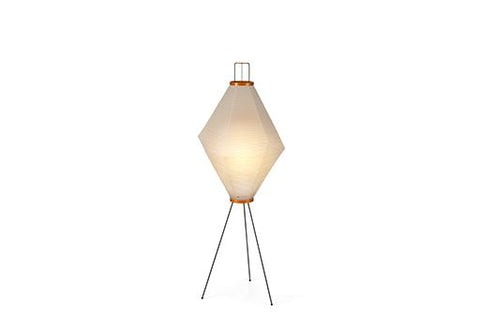Akari 13A - VITRA