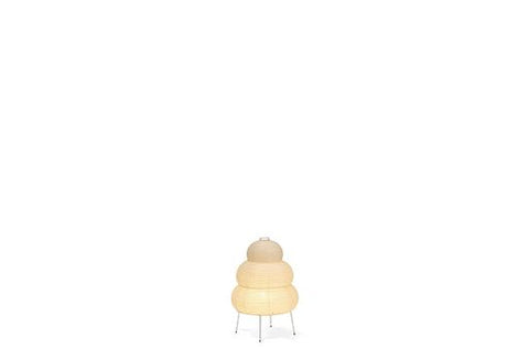 Akari 24N - VITRA