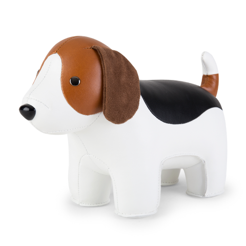 Beagle - ZUNY