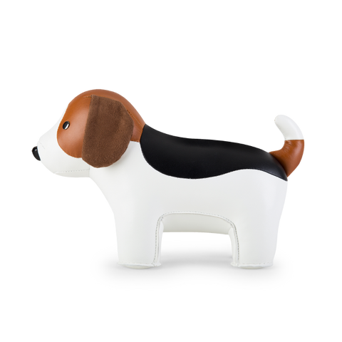 Beagle - ZUNY