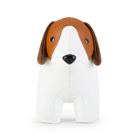 Beagle - ZUNY