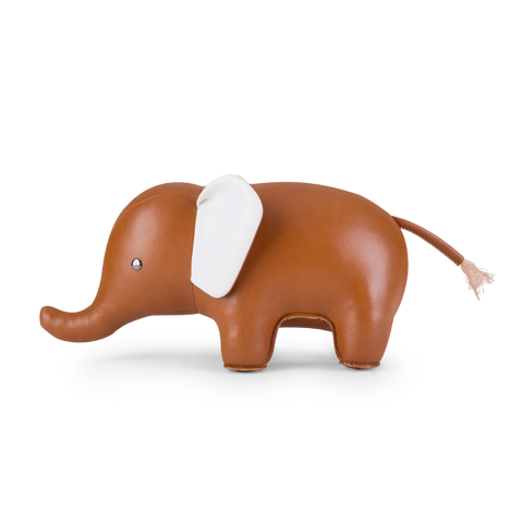 Elephant - ZUNY